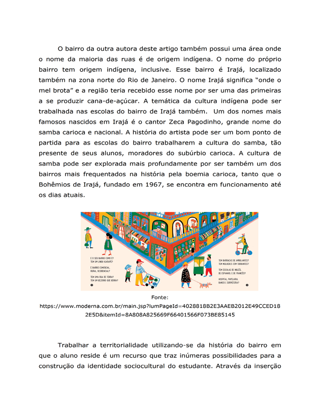 editorial